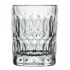 VERONE SHOT GLASS 6CL HT5CM