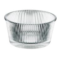 SWEET COUPE A GLACE 25CL Pack Of 6