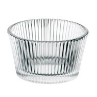 SWEET COUPELLE 13CL Pack Of 4