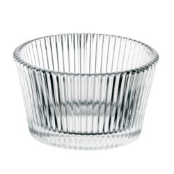 SWEET COUPELLE 13CL Pack Of 4