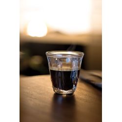 AURA COFFEE CUP 9CL/HT6.9CM Pack Of 6