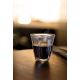 AURA COFFEE CUP 9CL/HT6.9CM Pack Of 6 CC 43617601