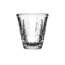 AURA COFFEE CUP 9CL/HT6.9CM Pack Of 6