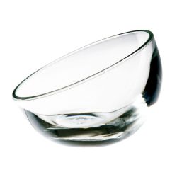 BUBBLE COUPE SATINEE 13CL/12CM Pack Of 6