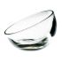 BUBBLE COUPE SATINEE 13CL/12CM Pack Of 6