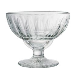 ELISE COUPE 40CL/HT 10.5CM Pack Of 6