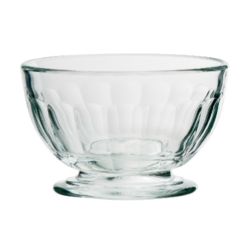 PERIGORD BOWL 13CL/HT5.3CM/D8.9CM Pack Of 6 PERIGORD BOWL 13CL/HT5.3CM/D8.9CM Pack Of 6