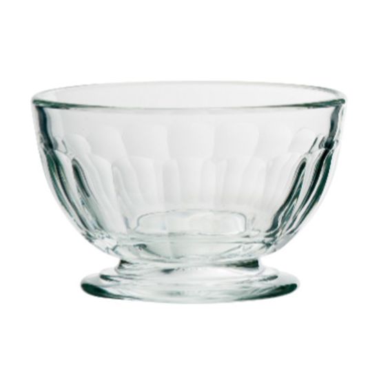 PERIGORD BOWL 13CL/HT5.3CM/D8.9CM Pack Of 6 CC 43623001