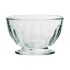PERIGORD BOWL 13CL/HT5.3CM/D8.9CM Pack Of 6