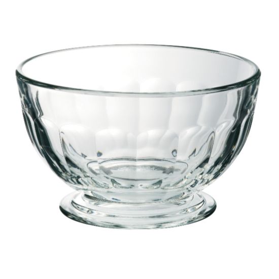 PERIGORD BOWL 50CL/HT8.2/D13.7CM PAck Of 6 CC 43623301