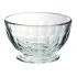 PERIGORD BOWL 50CL/HT8.2/D13.7CM PAck Of 6