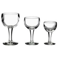 BALLON RED WINE 14CL HT13.4CM