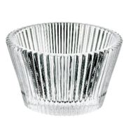 SWEET MISE EN BOUCHE 4CM/5CL Pack Of 6