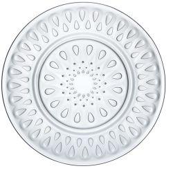 LYONNAIS PLATE 26CM Pack Of 2