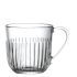 OUESSANT MUG 27CL/HT8.2CM