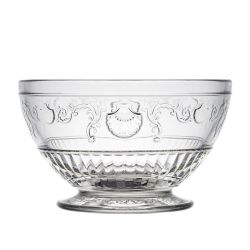 VERSAILLES BOWL 60CL HT8.5CM Pack Of 6