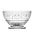 VERSAILLES BOWL 60CL HT8.5CM Pack Of 6