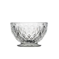 LYONNAIS MINI BOWL 27CL HT6.6CM Pack Of 6