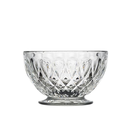 LYONNAIS MINI BOWL 27CL HT6.6CM Pack Of 6 CC 43630601