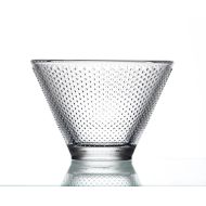 VVV 7CM BOWL 24CL SPHERES Pack Of 6