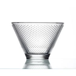 VVV 7CM BOWL 24CL SPHERES Pack Of 6