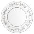 VERSAILLES PLATE 19CM Pack Of 3