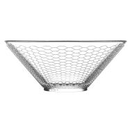 VVV 14CM BOWL 33CL FILET