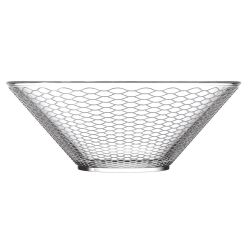 VVV 18CM BOWL 73CL FILET