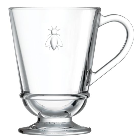 BEE MUG 27.5CL/HT11.57CM CC 43638801