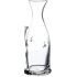 BEE WATER CARAFE 1L