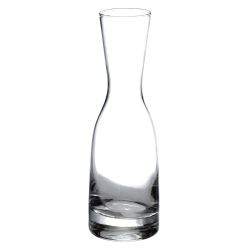 BUDELLE CARAFE 2.5DL/HT20CM Pack Of 2