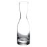 BUDELLE CARAFE 2.5DL/HT20CM Pack Of 2