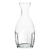 PERIGORD CARAFE 1L/H22.8CM