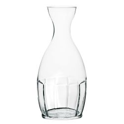 PERIGORD CARAFE 1L/H22.8CM PERIGORD CARAFE 1L/H22.8CM