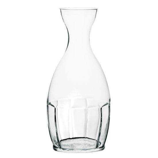 PERIGORD CARAFE 1L/H22.8CM CC 43711201