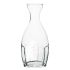 PERIGORD CARAFE 1L/H22.8CM