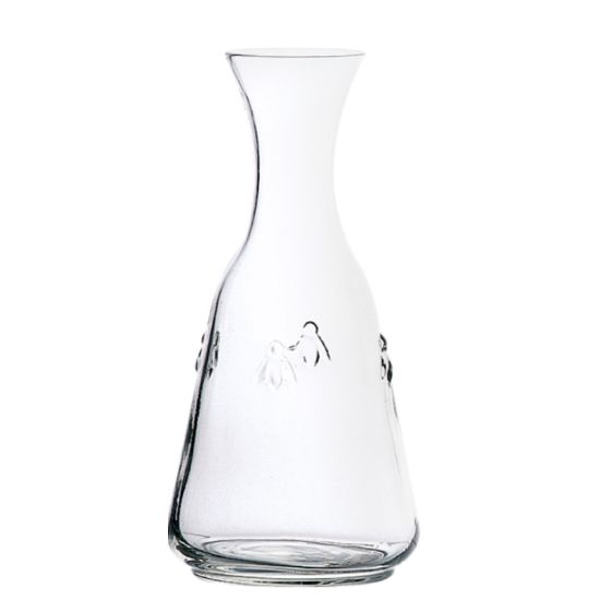 BEE WINE CARAFE 70CL CC 43740901