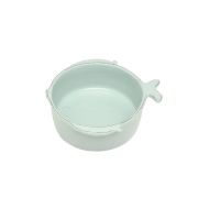 15CM/0.6L SOUP BOWL AQUA MARINA