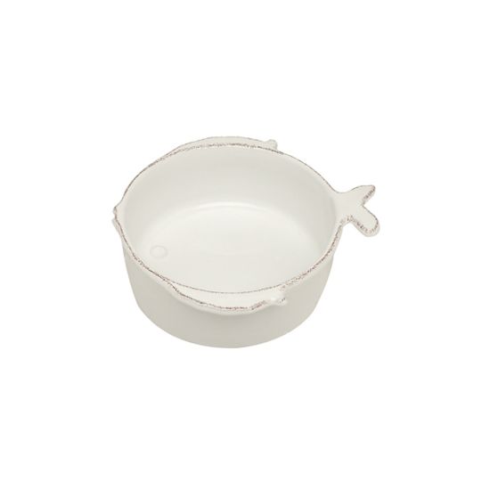 15CM/0.6L SOUP BOWL BIANCO MARINA CC 5500402