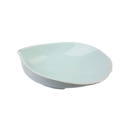 34X31CM SERVING BOWL AQUA MARINA CC 5500901