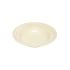 **34CM PASTA BOWL AVORIO