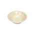 **10CM BOWL AVORIO