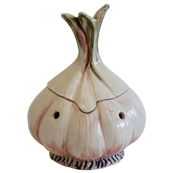 20CM GARLIC CELLAR CLOROFILLA CC 5521100