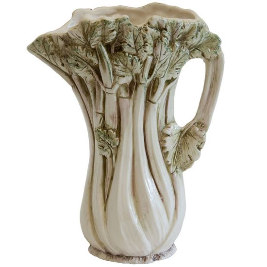 26CM CELERY JUG CLOROFILLA CC 5521200