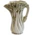 26CM CELERY JUG CLOROFILLA
