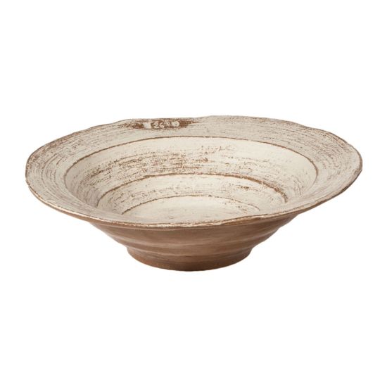 **30CM DEEP BOWL GHIACCIO CC 5533001