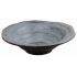 30CM DEEP BOWL LT BLUE