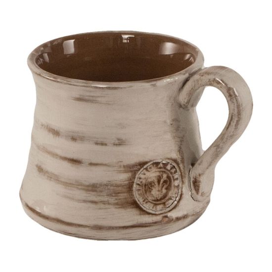 **9CM RUSTIC MUG GHIACCIO CC 5533201