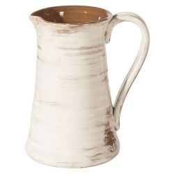 **20CM PITCHER GHIACCIO **20CM PITCHER GHIACCIO