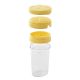 **CHEESE SPRINKLER 300G Pack Of 2 CC 56000150 **CHEESE SPRINKLER 300G Pack Of 2 CC 56000150